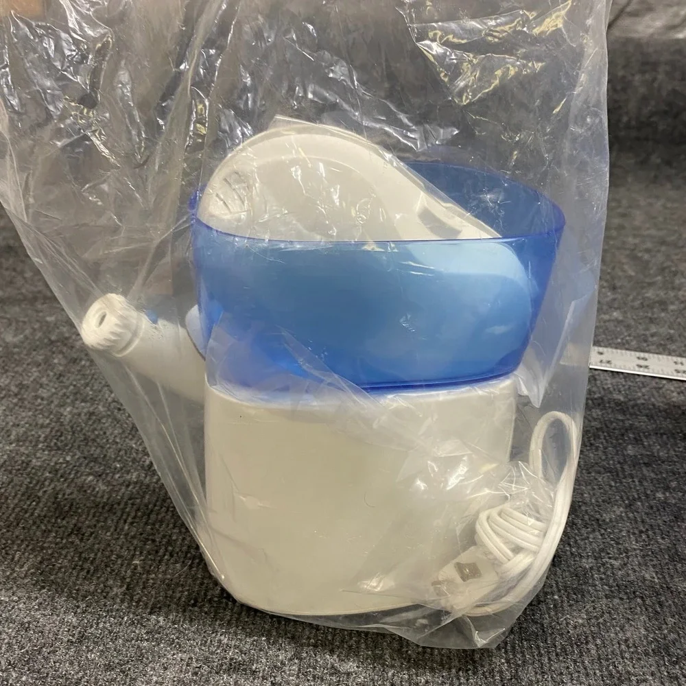 Waterpik ultra water